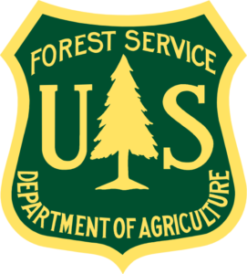 ForestServiceLogoOfficial.svg