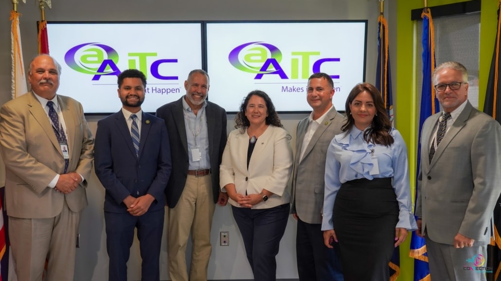 Celebrating Hispanic Heritage Month